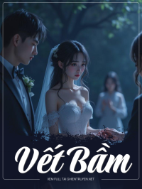 Vết Bầm