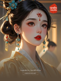 Trở Thành Ác Mẫu Nuôi Dạy Con Hoang Thành Kẻ Hư Hỏng