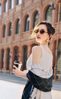 Con Là Kết Cục Tốt Đẹp Nhất