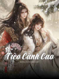 Trèo Cành Cao