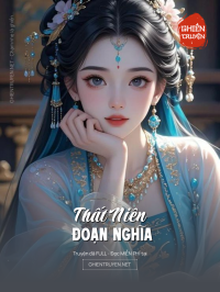 Thất Niên Đoạn Nghĩa