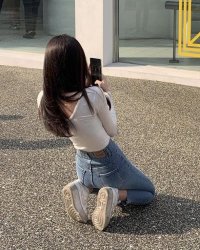 Mười Mục Tiêu Nhỏ