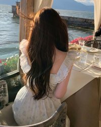 Sống Lại Một Đời, Tôi Vạch Trần Âm Mưu Của Nữ Trí Thức