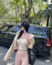 Dùng 5 Tệ Dạy Cả Văn Phòng Một Bài Học