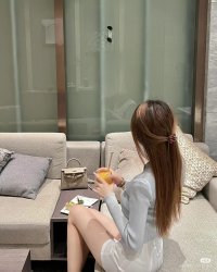 Từ Hôn Trước Ngày Đại Hôn