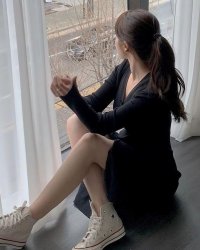 Trọng Sinh Ngày Bạn Thân Nhận Usb