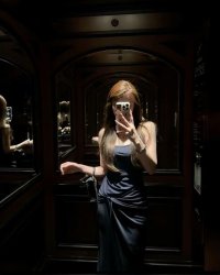 Tôi Là Người Kết Thúc Trò Chơi Này