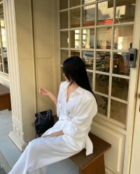 Đứa Trẻ Không Có Đường Lui