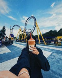 Bạn Trai Giúp Nhà Tôi Ghi Chép Chi Tiêu