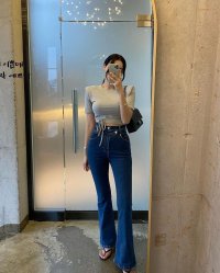 Ngày Anh Trở Về, Tôi Lại Khoác Váy Cưới