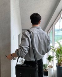 Cả Nhà Nghe Lén Tiếng Lòng Ta Mỗi Ngày