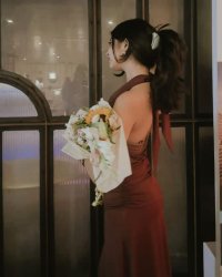 Ly Hôn Trong Đêm Hòa Nhạc