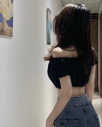 Con Không Cần Họ Nữa