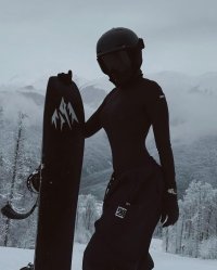 Trùng Sinh Để Đòi Lại Tất Cả