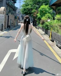 Một Đời Chờ Sai Người