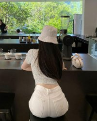 Tổ Tiên Nhà Chồng Báo Mộng Sai Người