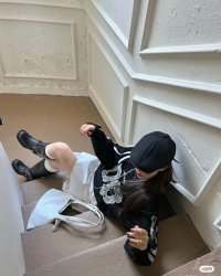 Đêm Đầu Của Ta Và Vương Gia Đọc Sách