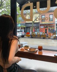 Hoàng Thử Báo Ơn Hay Báo Oán