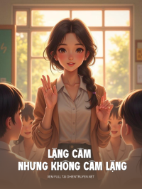 Lặng Câm Nhưng Không Câm Lặng