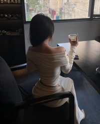 Huyết Mạch Trì Và Bí Mật Tộc Hồ