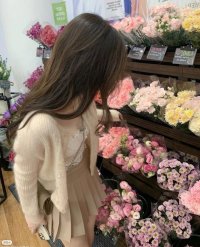 Tạm Biệt, Tuổi Thanh Xuân