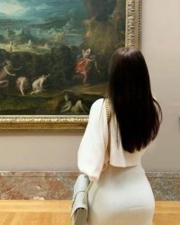 Học Sinh Nghèo Duy Nhất Ở Trường Quý Tộc