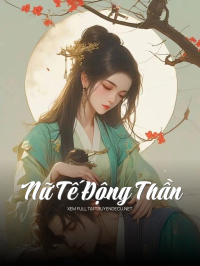 Trọng Sinh Thành Toàn Cho Phu Quân