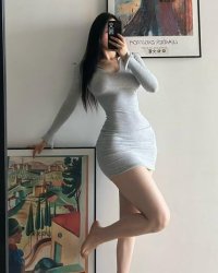 Kịch Bản Đảo Ngược