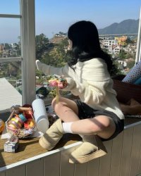 Không PhảI Tôi Thì Không ĐượC