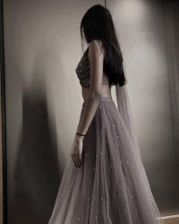 Chỉ Rung Động Vì Em