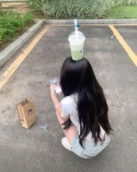 Phải Lòng Oan Gia