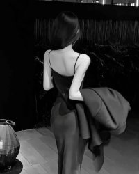 Khi Bác Sĩ Trở Thành Tình Địch