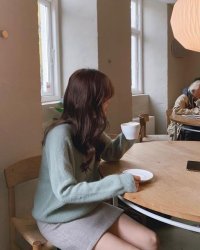 Làm Sao Để Không Rung Động?