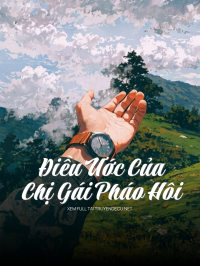 Bất Ngờ Được Nam Thần Tỏ Tình