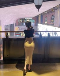 Kim Ngốc Lương Duyên