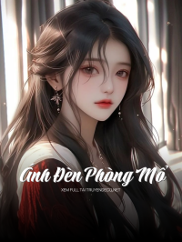 Thay Anh Trai Đi Học, Tôi Sống Chung Với Trùm Trường