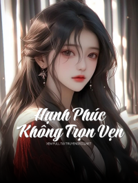Phiên Bản Nữ Chính Của Chính Chúng Tôi