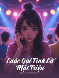 Cuộc Gọi Tình Cờ Một Triệu
