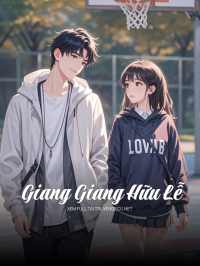 Những Năm Tháng Tôi Là Bạch Nguyệt Quang