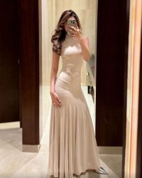 Ly Hôn Khi Em Mang Thai Ba