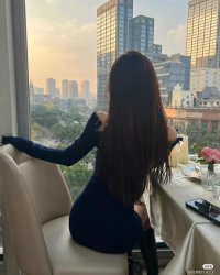 Ngày Tôi Mất Con, Họ Bảo Tôi Quá So Đo