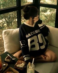 Góa Phụ Của Anh Hùng Đã Chết