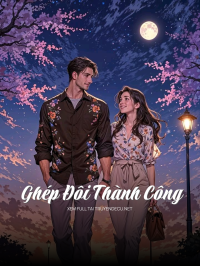 Yêu Đương Qua Game Với Thái Tử Gia