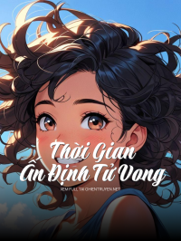 Thời Gian Ấn Định Tử Vong
