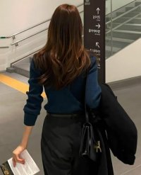 Tôi Chia Tay Bạn Trai Nhỏ Của Mình