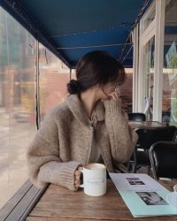 Khi Tổng Giám Đốc Trói Tôi Đăng Ký Kết Hôn