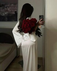 Giăng Lưới Tình Bắt Thiếu Gia Bắc Kinh