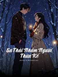 Sa Thải Nhầm Người Thừa Kế