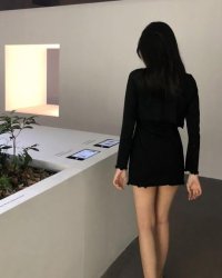 Một Chút Ngọt Ngào