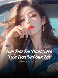 Kết Quả Xét Nghiệm